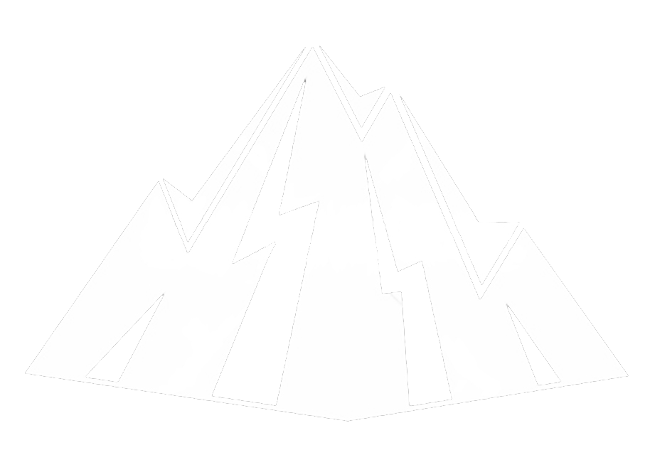 Generación